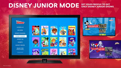 on roku what is the new disney chanel|Roku disney+ cost.